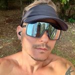 Salles - @andrew_salless - Instagram