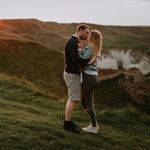 Sally Andrew - @sall_andrew - Instagram