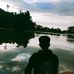 Andre Tangkilisan Salmon - Facebook