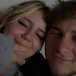Andrew - @_andrew.salmon_ - Instagram