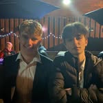 Andrew Salmo - @andrewsalm0 - Instagram