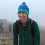 Andrew Salmon - @andrewhenrysalmon - Instagram