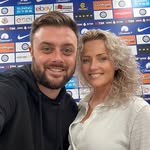 Andrew Salmon - @andrewsalmon26 - Instagram