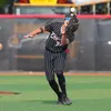 Andrew Salmon - @andrew.salmon34 - TikTok
