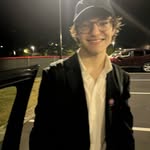 Andrew Salmon - @andrew.s.almon - Instagram