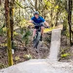 Andrew Salmon - @andrewsalmon - Instagram