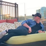 Andrew Salmon - @salmon_andrew - Instagram