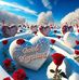 Andrew Salmon - Facebook