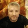 Andrew Salmon - @andrewsalmon0666 - TikTok