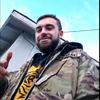 Andrew salmon - @andrew.salmon6 - TikTok