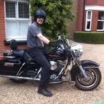 Andrew Salmond Smith - @andrewsalmondsmith - Instagram
