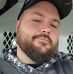 Andrew Salmons - Facebook