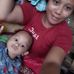 Marck Aj Salio - Facebook