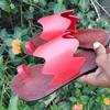 salmon's leather supplies - @andrewsalmon21 - TikTok