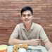 Andrei Salone - Facebook