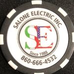 Andrew Salone - @andysalone - Instagram