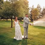 Andrew Salonek - @andrew_salonek - Instagram