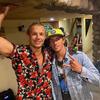 Andrew Salonen - @andrew_salonen - TikTok