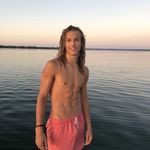 Andrew Salonen - @andrewsalonen2 - Instagram