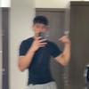 Andrew StandsAlone - @andrewstandsalone.iv - TikTok