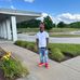 Andrew Stone - Facebook