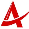 Andrew Salon and WO - @andrewsalon_wo - TikTok