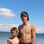 Andrew Salonen - @andrewsalonen - Instagram