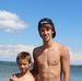 Andrew Salonen - Facebook