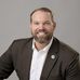 Andrew Salonen - Facebook