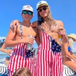 Andrew Salonen - @andrewsalonen2 - Instagram