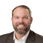 Andrew Salonen - @swccsal - Instagram