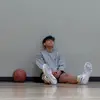 Andrew StandsAlone - @andrewstandsalone.iv - TikTok