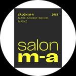 ▸Salon Marc-Andree Neher◂ - @salon_marcandree_neher - Instagram