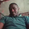 user171683821535 - @andrewsalon - TikTok