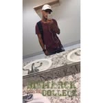 Andres Torres - @_andrew_salvatore - Instagram