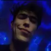 Andrew 🩸 - @andrewsalvatore22 - TikTok