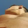 Andrew Guti - @andrew_salva - TikTok