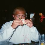 andrew kai - @_andrew_salvador_ - Instagram
