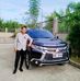 Andrew Salva - Facebook