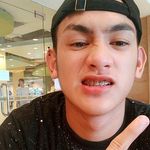 Andrew Salva - @drew.salva01 - Instagram