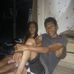 Andrew Salva - Facebook