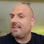 Andrew Salva - @salvaandrew - Instagram