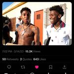 Andrew Salva - @southside.andrew - Instagram