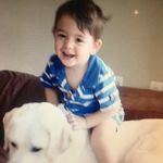 Andrew_salva - @andrew_salva8 - Instagram