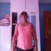 Andrew Salva - Facebook