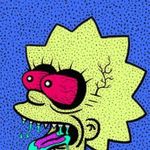 Andrew Salva - @grand_g7 - Instagram