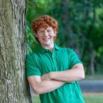 andrew salvadore - @andrew_salvadore - Instagram
