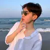 Andrew Salvadur - @andrewsalvadur - TikTok