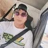 Andrew Salvahe Balin - @andrewsalvahebali - TikTok