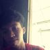 Andrew Salvan Villadolid - Facebook